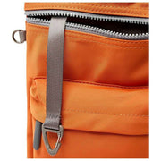 roka-chelsea-b-medium-recycled-nylon-sling-bag---burnt-orange-35906903