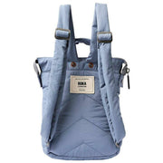 roka-bantry-b-x-small-taslon-backpack---retro-blue-35911136
