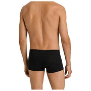 hanro-cotton-sensation-pants---black-35928165