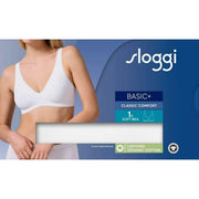 sloggi-basic-soft-bra---white-35025267