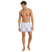 hanro-fancy-woven-cotton-boxer-shorts---light-blue-35928143