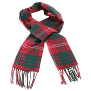 ingles-buchan-crawford-modern-lambswool-scarf---burgundy-redgreenwhite-34497373