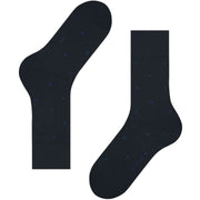 falke-dot-socks---dark-navy-35898833