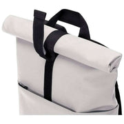 ucon-acrobatics-lotus-infinity-hajo-mini-backpack---glacier-grey-35926537