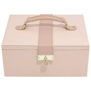 stackers-luxury-classic-jewellery-box---blush-pinkgold-35902507