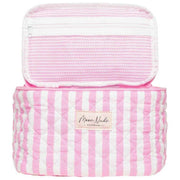 moon-nude-barbie-vanity-bag---pinkwhite-35920125