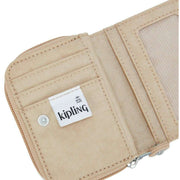 kipling-tops-purse---sparkled-beige-35060664