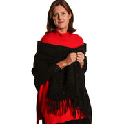 zelly-dots-winter-weight-scarf---black-35071885