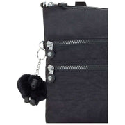 kipling-alvar-medium-shoulder-bag---black-35917769