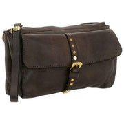 campomaggi-kura-nives-crossbody-bag---moro-brown-35059931