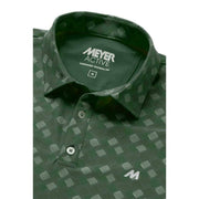 meyer-phil-performance-print-polo---green-34428968