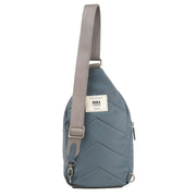 roka-willesden-b-large-recycled-nylon-scooter-bag---grey-tonal-34440128