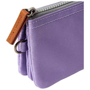 roka-carnaby-small-recycled-canvas-wallet---thistle-bloom-purple-35908082