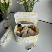 moon-nude-buttercup-vanity-bag---whiteyellow-35920090