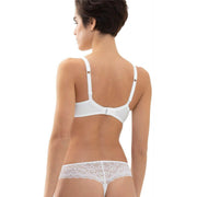 mey-amorous-full-cup-spacer-bra---white-35462659