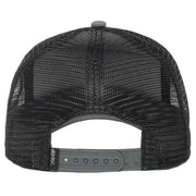 goorin-bros-the-boss-trucker-hat---charcoal-grey-34471849