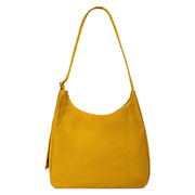 hindbag-claire-hobo-bag---saffron-yellow-34476435