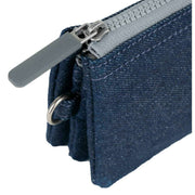 roka-carnaby-small-recycled-cotton-wallet---dark-denim-blue-34440154