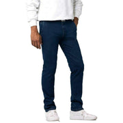 meyer-roma-regular-denim-chinos---blue-stone-34435695