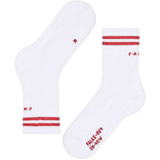 falke-ru4-endurance-running-socks---whitered-35917222
