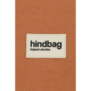 hindbag-igor-lunch-bag---sienna-orange-34476677