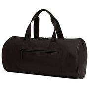 ted-baker-ryland-rubberised-pu-holdall-bag---black-34440024
