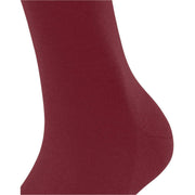 falke-family-socks---ruby-red-35838420
