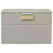 stackers-mini-jewellery-box-set-of-2---oatmeal-cream-35902910