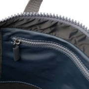 roka-canfield-b-medium-recycled-nylon-backpack---grey-tonal-34440117