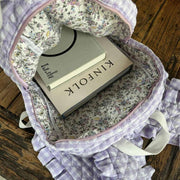 moon-nude-coquette-backpack---purplewhite-35920433