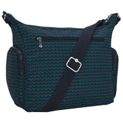 kipling-gabbie-crossbody-bag---dark-lobby-tile-green-35060743
