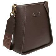 alice-wheeler-london-kensington-crossbody-bag---chocolate-brown-35944426