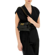campomaggi-agnese-ribbon-crossbody-bag---black-35059859