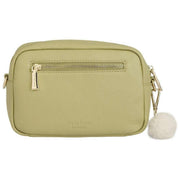 pom-pom-london-chiswick-cargo-crossbody-bag---pale-fern-green-35928951