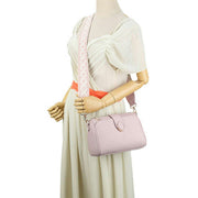 long-and-son-double-closure-crossbody-bag---pink-34536822