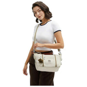 kipling-art-mini-tote-bag---soft-sand-cream-35917648