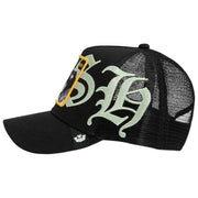 goorin-bros-old-english-cash-trucker-hat---black-35922207