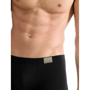 sloggi-go-natural-2-pack-hipster-brief---black-34488209