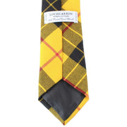 locharron-of-scotland-reiver-macleod-dress-modern-tartan-tie---yellowblackred-34440284