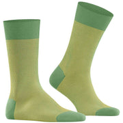 falke-fine-shadow-socks---fern-green-35898786