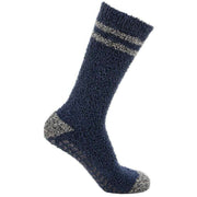 totes-toasties-3-pack-super-soft-cosy-socks---navygreyred-34518269