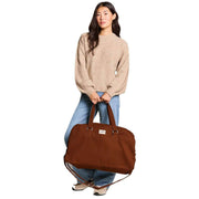 hindbag-yves-large-travel-bag---chocolate-brown-34430564
