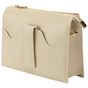 elie-beaumont-vista-crossbody-bag---stone-beige-35930479