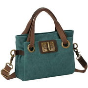 zede-pont-des-arts-xs-cross-body-bag---vert-green-34429761