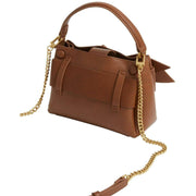 ted-baker-ssansa-knot-bow-mini-top-handle-bag---tan-35547040