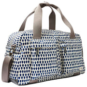 roka-gatwick-medium-recycled-canvas-duffle-bag---indigo-drop-blue-35910223