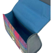 maccessori-harris-tweed-mini-day-bag---bluepink-34630041