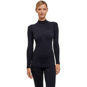 falke-warm-long-sleeved-turtleneck-tight-fit-shirt---black-35931586