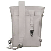gaston-luga-tate-shoulder-bag---taupe-grey-34437008