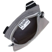 kipling-afia-lite-phone-bag---inviting-grey-centre-35060906